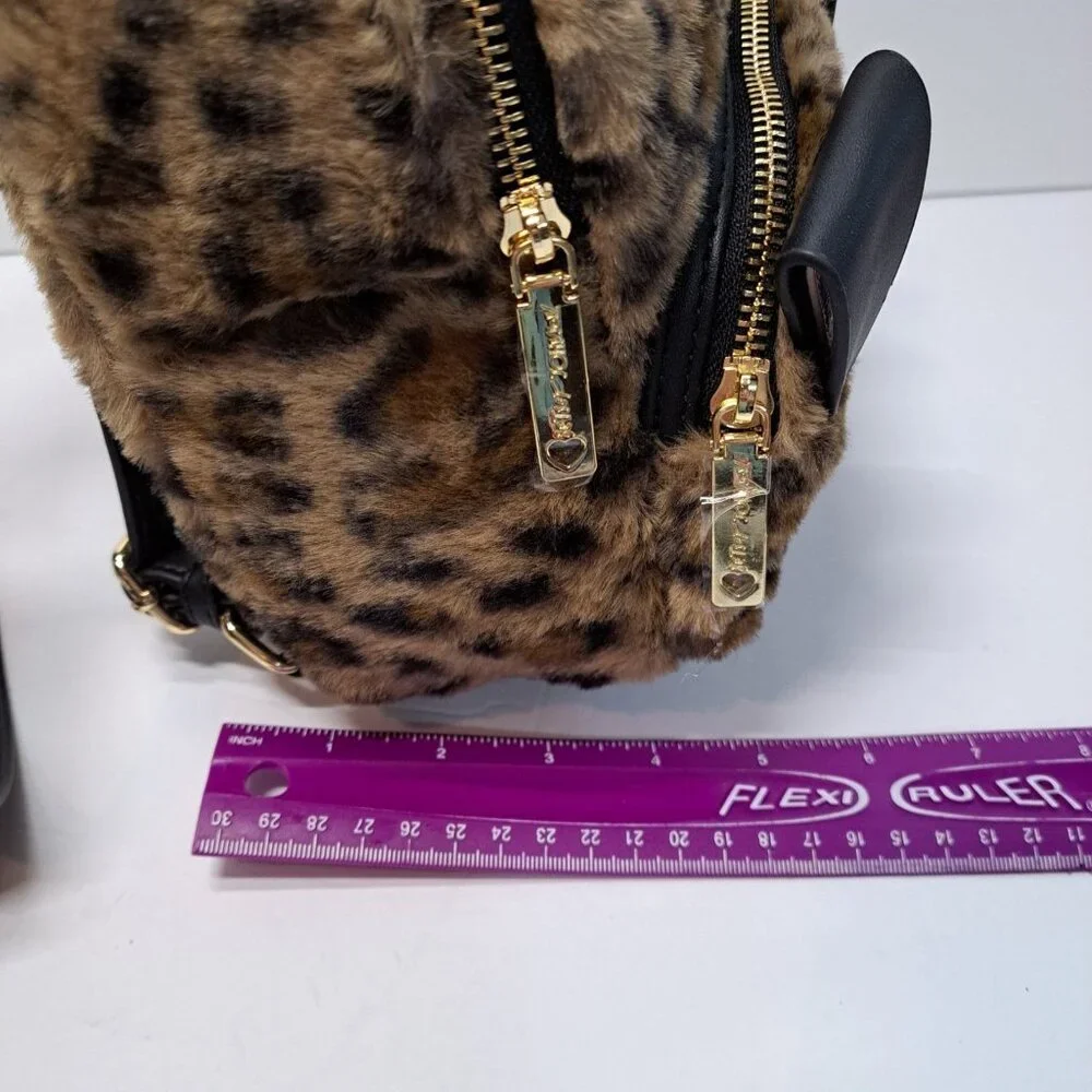 Betsey Johnson betsey johnson